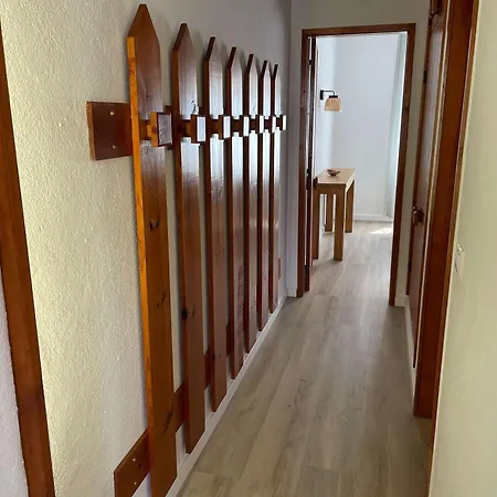 Apartment Da Areia Branca Near The Praia da Lourinha