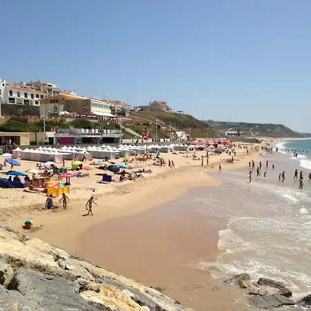 Da Areia Branca Near The Apartment